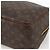 LOUIS VUITTON Borsa a Mano Monogram Deauville M47270 LV Auth hk3633 Monogramma - vista 9