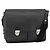 LOUIS VUITTON Borsa a Spalla Taiga Alexei Ardoise M32472 LV Auth BAZ083 Grigio
