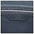 LOUIS VUITTON Borsa a Spalla Taiga Alexei Ardoise M32472 LV Auth BAZ083 Grigio - vista 18
