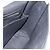 LOUIS VUITTON Borsa a Spalla Taiga Alexei Ardoise M32472 LV Auth BAZ083 Grigio - vista 19