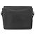 LOUIS VUITTON Borsa a Spalla Taiga Alexei Ardoise M32472 LV Auth BAZ083 Grigio - vista 2