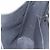 LOUIS VUITTON Borsa a Spalla Taiga Alexei Ardoise M32472 LV Auth BAZ083 Grigio - vista 20