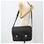 LOUIS VUITTON Borsa a Spalla Taiga Alexei Ardoise M32472 LV Auth BAZ083 Grigio - vista 26