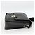 LOUIS VUITTON Borsa a Spalla Taiga Alexei Ardoise M32472 LV Auth BAZ083 Grigio - vista 4