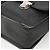 LOUIS VUITTON Borsa a Spalla Taiga Alexei Ardoise M32472 LV Auth BAZ083 Grigio - vista 9