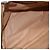 Céline Borsa a Spalla in Tela Macadam CELINE in Pelle PVC Marrone Oro Auth INZ013 D'oro - vista 16