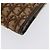 Pochette in tela Trotter Christian Dior Marrone Oro Auth YKZ187 - vista 11
