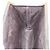 Pochette in tela Trotter Christian Dior Marrone Oro Auth YKZ187 - vista 14