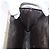 Pochette in tela Trotter Christian Dior Marrone Oro Auth YKZ187 - vista 15