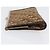 Pochette in tela Trotter Christian Dior Marrone Oro Auth YKZ187 - vista 5