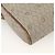 Christian Dior Borsa a spalla in tela a nido d'ape PVC beige oro Auth BA11969 D'oro - vista 11