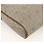 Christian Dior Borsa a spalla in tela a nido d'ape PVC beige oro Auth BA11969 D'oro - vista 13