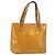LOUIS VUITTON Handtasche Monogram Vernis Houston Beige M91004 LV Auth YKZ456