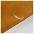 LOUIS VUITTON Handtasche Monogram Vernis Houston Beige M91004 LV Auth YKZ456 - Ansicht 10
