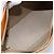LOUIS VUITTON Handtasche Monogram Vernis Houston Beige M91004 LV Auth YKZ456 - Ansicht 11