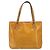 LOUIS VUITTON Handtasche Monogram Vernis Houston Beige M91004 LV Auth YKZ456 - Ansicht 13