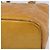 LOUIS VUITTON Handtasche Monogram Vernis Houston Beige M91004 LV Auth YKZ456 - Ansicht 14