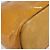 LOUIS VUITTON Handtasche Monogram Vernis Houston Beige M91004 LV Auth YKZ456 - Ansicht 15