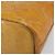 LOUIS VUITTON Handtasche Monogram Vernis Houston Beige M91004 LV Auth YKZ456 - Ansicht 16