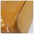 LOUIS VUITTON Handtasche Monogram Vernis Houston Beige M91004 LV Auth YKZ456 - Ansicht 17
