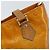 LOUIS VUITTON Handtasche Monogram Vernis Houston Beige M91004 LV Auth YKZ456 - Ansicht 18