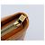 LOUIS VUITTON Handtasche Monogram Vernis Houston Beige M91004 LV Auth YKZ456 - Ansicht 19