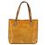 LOUIS VUITTON Handtasche Monogram Vernis Houston Beige M91004 LV Auth YKZ456 - Ansicht 2