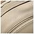 LOUIS VUITTON Handtasche Monogram Vernis Houston Beige M91004 LV Auth YKZ456 - Ansicht 20