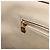 LOUIS VUITTON Handtasche Monogram Vernis Houston Beige M91004 LV Auth YKZ456 - Ansicht 23