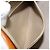 LOUIS VUITTON Handtasche Monogram Vernis Houston Beige M91004 LV Auth YKZ456 - Ansicht 24