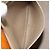 LOUIS VUITTON Handtasche Monogram Vernis Houston Beige M91004 LV Auth YKZ456 - Ansicht 25