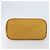 LOUIS VUITTON Handtasche Monogram Vernis Houston Beige M91004 LV Auth YKZ456 - Ansicht 5