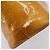 LOUIS VUITTON Handtasche Monogram Vernis Houston Beige M91004 LV Auth YKZ456 - Ansicht 9