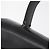 Céline Borsa a mano CELINE in pelle nera e oro Auth BAZ496 Nero D'oro - vista 10