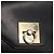 Céline Borsa a mano CELINE in pelle nera e oro Auth BAZ496 Nero D'oro - vista 16