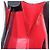 Céline Borsa a mano CELINE in pelle nera e oro Auth BAZ496 Nero D'oro - vista 21