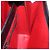 Céline Borsa a mano CELINE in pelle nera e oro Auth BAZ496 Nero D'oro - vista 24