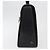 Céline Borsa a mano CELINE in pelle nera e oro Auth BAZ496 Nero D'oro - vista 4
