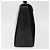 Céline Borsa a mano CELINE in pelle nera e oro Auth BAZ496 Nero D'oro - vista 5
