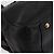Borsa a Mano Miu Miu in Pelle Nera e Oro Auth bs34362 Nero D'oro - vista 16