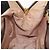 Borsa a Mano Miu Miu in Pelle Nera e Oro Auth bs34362 Nero D'oro - vista 21