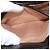 Borsa a Mano Miu Miu in Pelle Nera e Oro Auth bs34362 Nero D'oro - vista 24