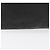 Borsa a Mano Miu Miu in Pelle Nera e Oro Auth bs34362 Nero D'oro - vista 3