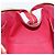 LOUIS VUITTON Borsa Sherwood PM Monogram Vernis Pomme D'amour M91494 Auth YKZ290 Rosso - vista 20