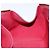 LOUIS VUITTON Borsa Sherwood PM Monogram Vernis Pomme D'amour M91494 Auth YKZ290 Rosso - vista 21