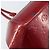 LOUIS VUITTON Borsa Sherwood PM Monogram Vernis Pomme D'amour M91494 Auth YKZ290 Rosso - vista 8