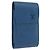 Estojo para cigarros Epi Louis Vuitton Azul LV Auth YKZ925A