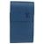 Estojo para cigarros Epi Louis Vuitton Azul LV Auth YKZ925A - vista 13