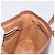 Céline Bolso de Hombro de Lona Macadam CELINE en Cuero PVC Marrón Dorado Auth INZ030 Castaño - vista 17