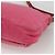 Borsa a Spalla PRADA Nylon Rosa Oro Auth YKZ524 D'oro - vista 15